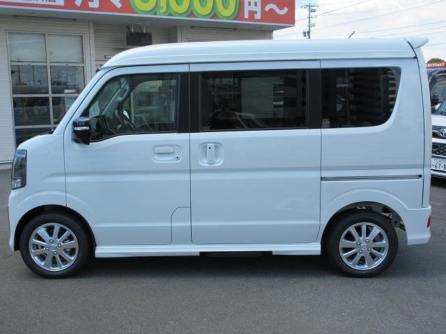 Миниатюра 16
