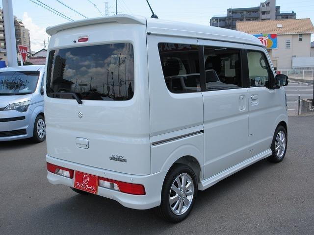 Миниатюра 19