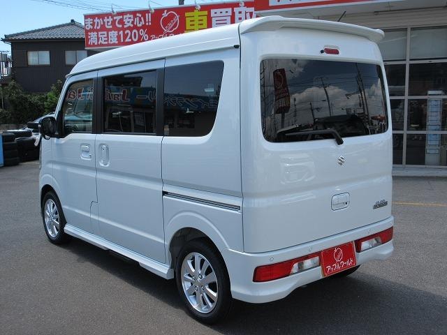 Миниатюра 20