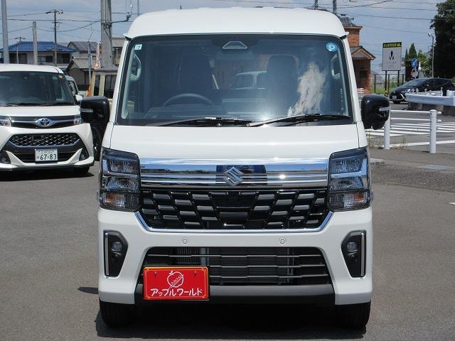 Миниатюра 54