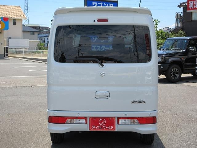 Миниатюра 55