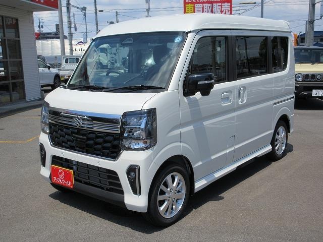 Миниатюра 59