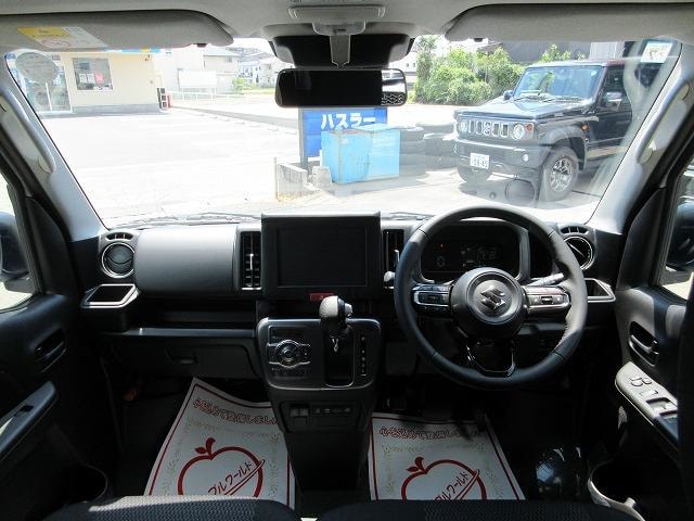 Миниатюра 70