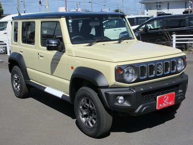 Миниатюра 15