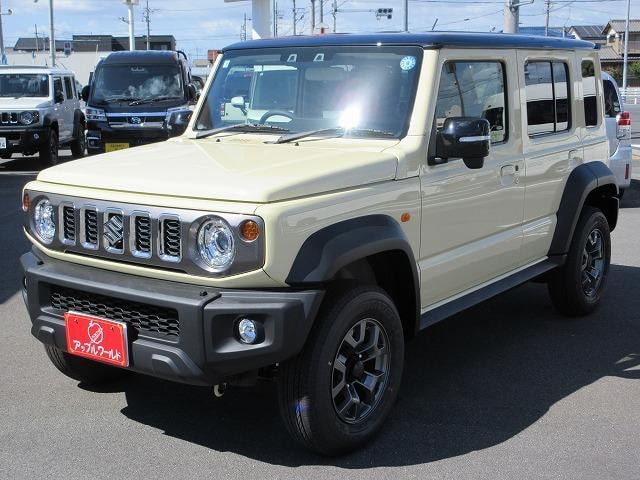 Миниатюра 16