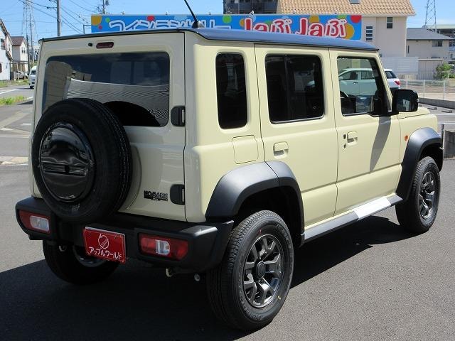 Миниатюра 17