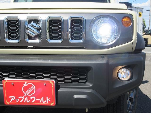 Миниатюра 62