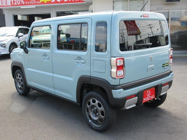 Миниатюра 18