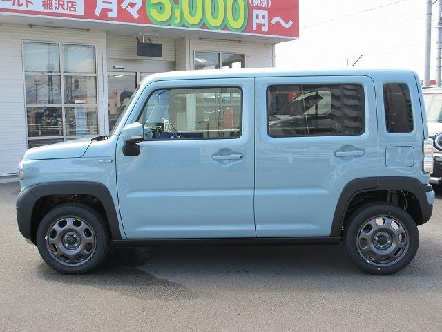 Миниатюра 62