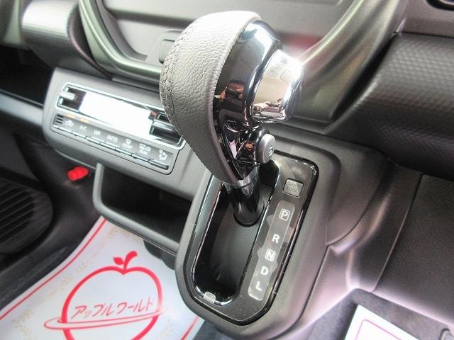 Миниатюра 36