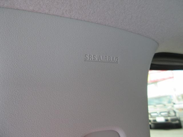 Миниатюра 53