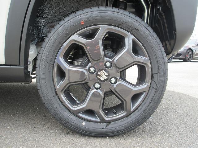 Миниатюра 72