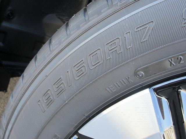Миниатюра 22