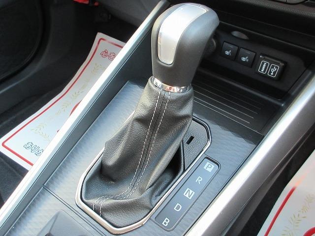Миниатюра 37