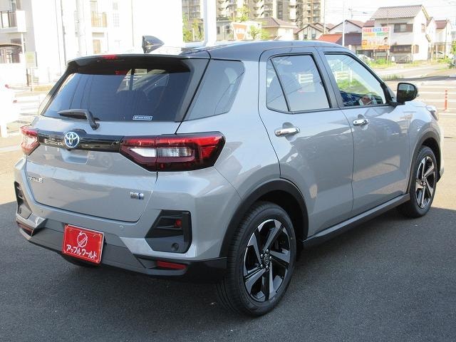 Миниатюра 60