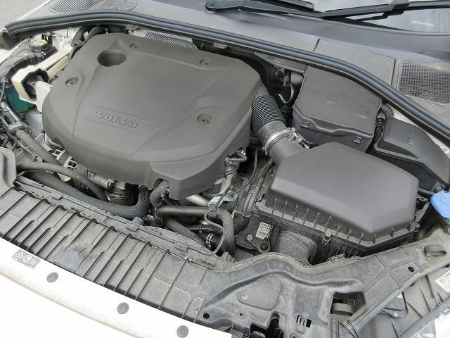 Миниатюра 11