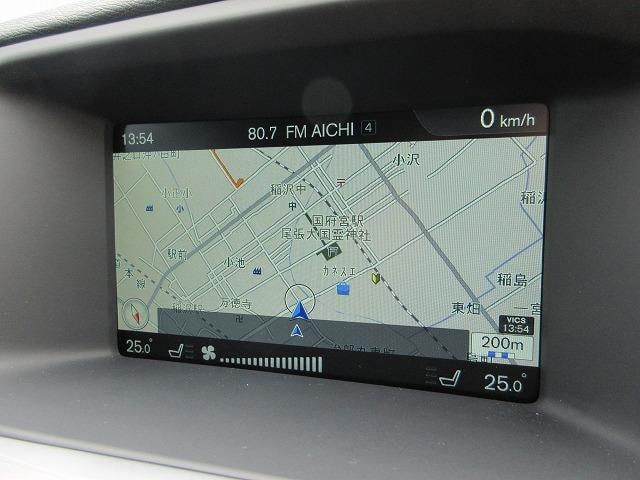 Миниатюра 36