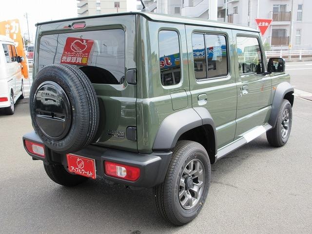 Миниатюра 14