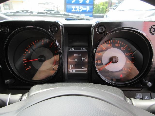 Миниатюра 35