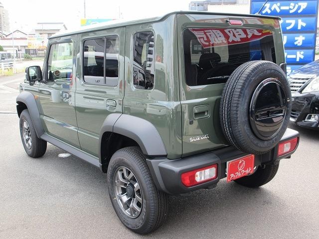 Миниатюра 73