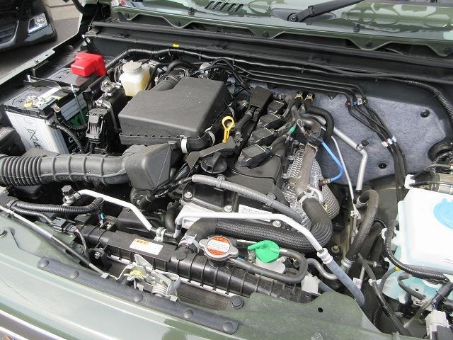 Миниатюра 74