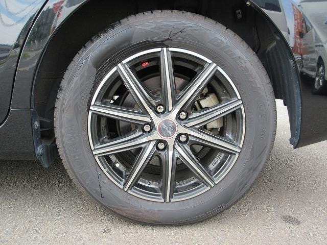Миниатюра 65