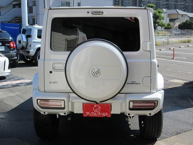 Миниатюра 18