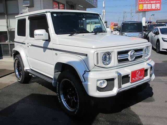 Миниатюра 23