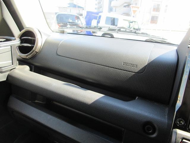 Миниатюра 75