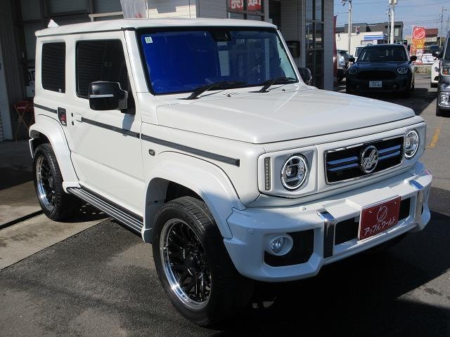 Миниатюра 23