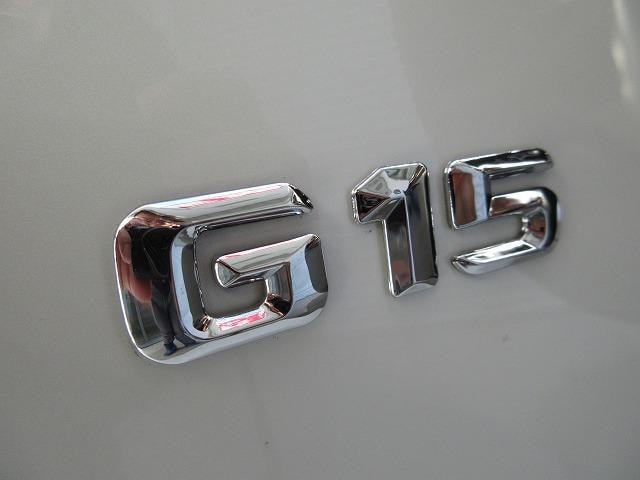 Миниатюра 40