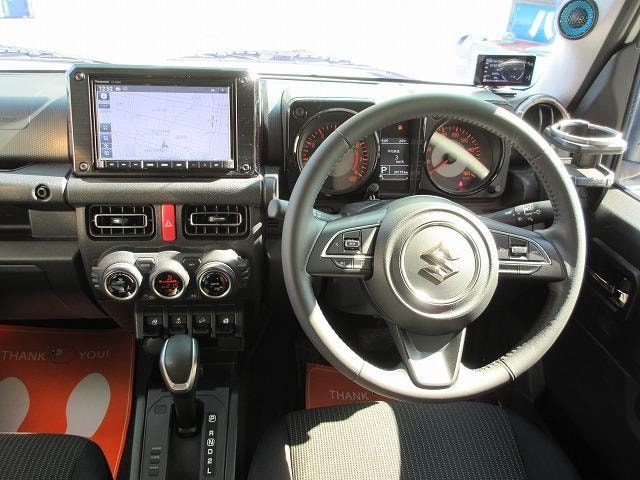 Миниатюра 49