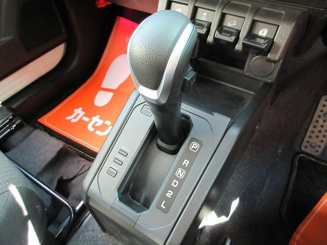 Миниатюра 75