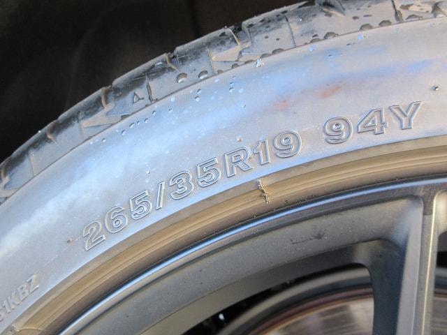 Миниатюра 31