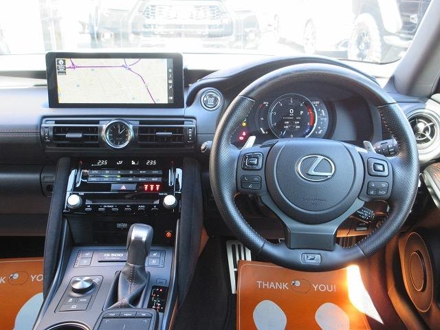 Миниатюра 39