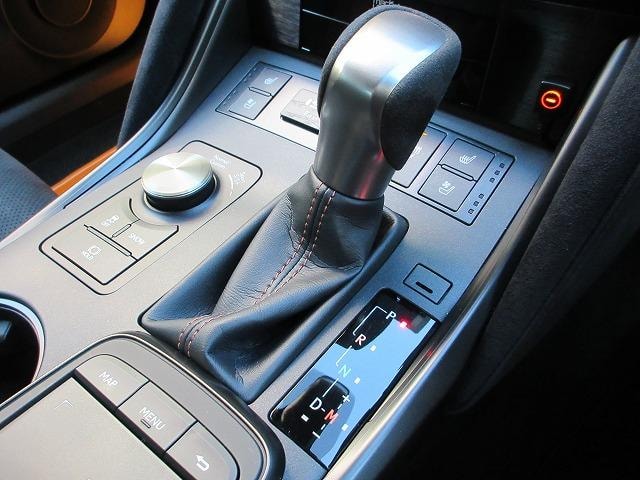 Миниатюра 66