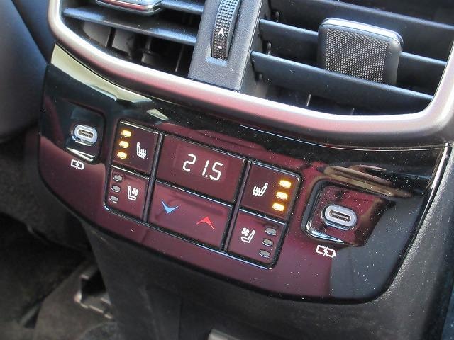Миниатюра 35