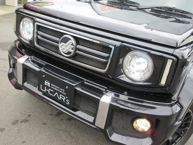 Миниатюра 8