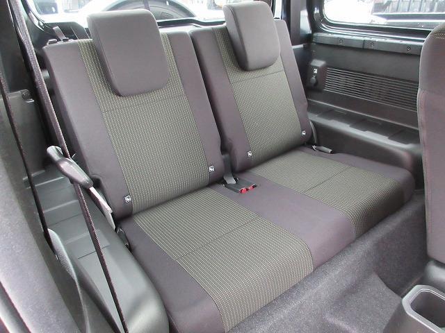 Миниатюра 15