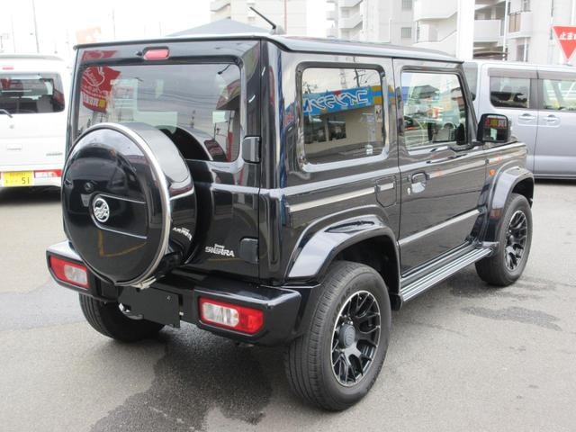 Миниатюра 21