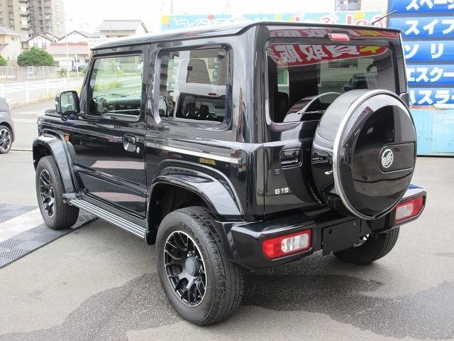 Миниатюра 22