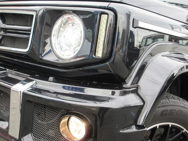 Миниатюра 31