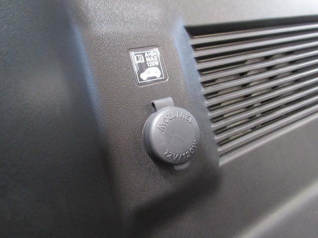 Миниатюра 35