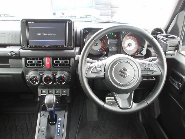 Миниатюра 37