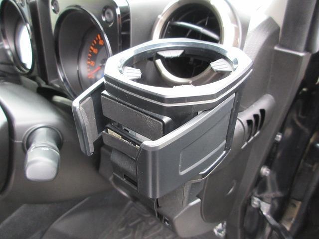 Миниатюра 38