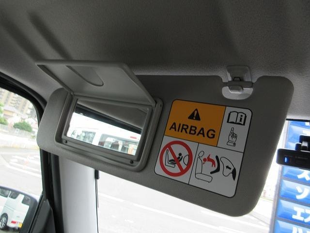 Миниатюра 58