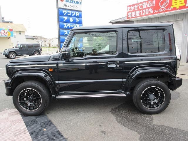Миниатюра 67