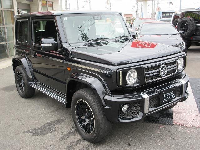 Миниатюра 70