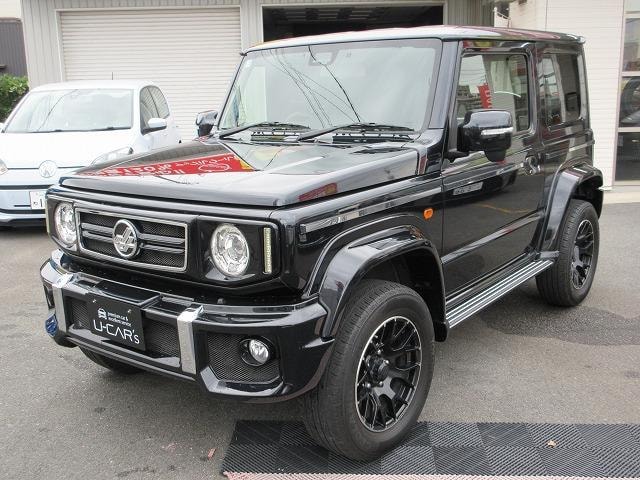 Миниатюра 71