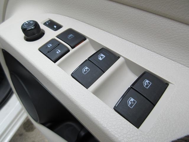 Миниатюра 35